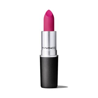 Retro Matte Lipstick FLAT OUT FABULOUS