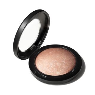 Mineralize Skinfinish SOFT & GENTLE 