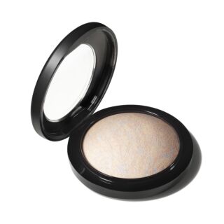 Mineralize Skinfinish 10g LIGHTSCAPADE 