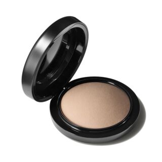 Mineralize Skinfinish MEDIUM