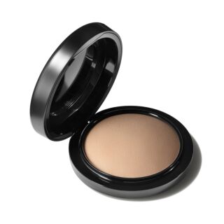 Mineralize Skinfinish Natural MEDIUM DARK