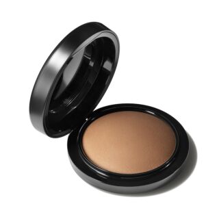 Mineralize Skinfinish Natural 10g DARK DEEP