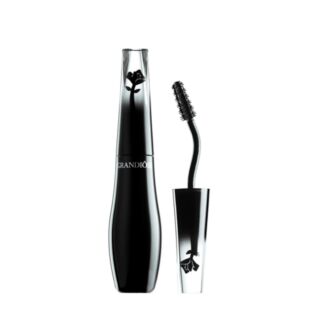 Grandiôse Wide-Angle Fan Effect Mascara 10ml