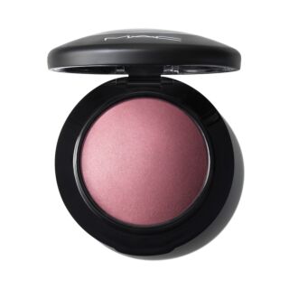 Mineralize Blush 3.2g GENTLE