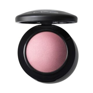 Mineralize Blush 3.2g DAINTY