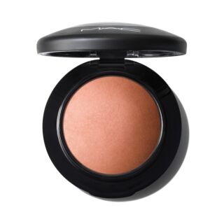 Mineralize Blush LOVE JOY