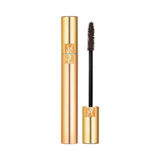 YSL Mascara New No 01