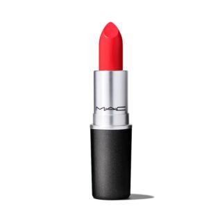 Retro Matte Lipstick DANGEROUS