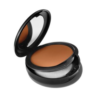 Studio Fix Powder Plus Foundation 15g NW55