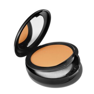 Studio Fix Powder Plus Foundation NC44.5