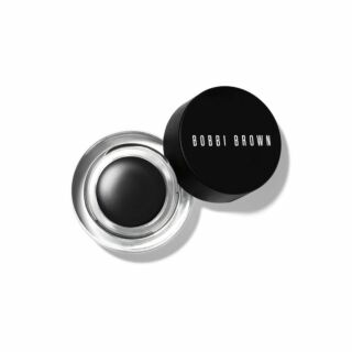 Long-Wear Gel Eyeliner - Black Ink