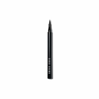 Ink Liner - Blackest Black