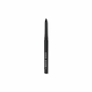 Perfectly Defined Gel Eyeliner - Pitch Black