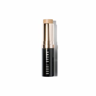 Skin Foundation Stick - Warm Ivory