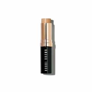 Skin Foundation Stick - Sand