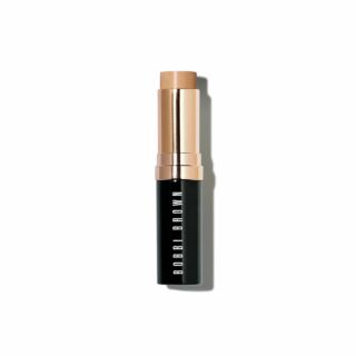 Skin Foundation Stick - Beige