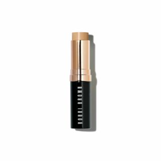 Skin Foundation Stick - Honey