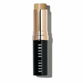 Skin Foundation Stick - Warm Natural