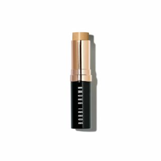 Skin Foundation Stick - Warm Sand