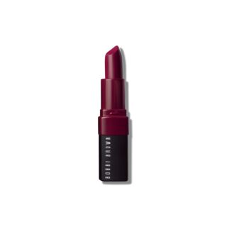 Crushed Lip Color - Plum