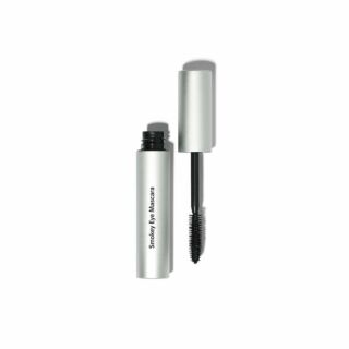 Smokey Eye Mascara - Black