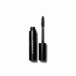 Eye Opening Mascara - Black