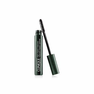 High Impact™; Mascara - Black  