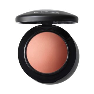 Mineralize Blush 4g LIKE ME, LOVE ME