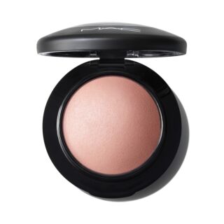 Mineralize Blush 4g SWEET ENOUGH