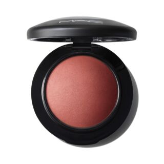 Mineralize Blush 4g FLIRTING WITH DANGER