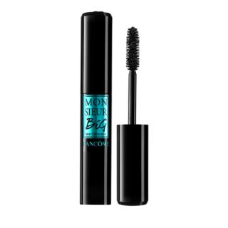 Monsieur Big Waterproof Mascara 8ml