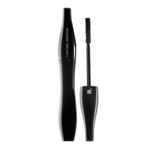 Hypnôse Custom-Wear Volume Mascara - 001 Black 6ml