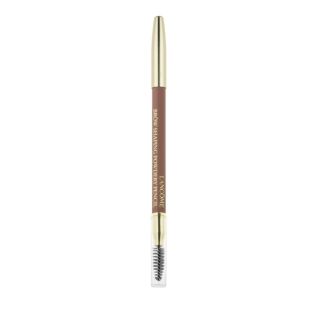 Brow Shaping Powdery Pencil - 02 Dark Blonde 1g