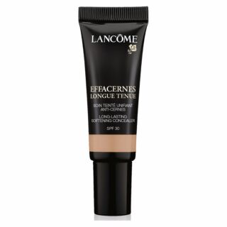 Effacernes Longue Tenue Long-lasting Cream Concealer 15ml