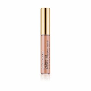 Double Wear Stay-in-Place Flawless Wear Concealer Medium