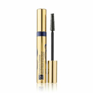 Sumptuous Extreme Lash Multiplying Volume Mascara Extreme Black