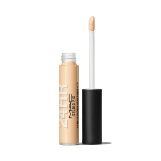 Studio Fix 24-Hour Smooth Wear Concealer NC25