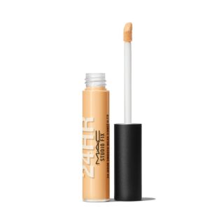 Studio Fix 24-Hour Smooth Wear Concealer NC35