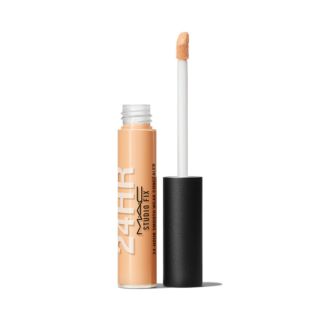 Studio Fix 24-Hour Smooth Wear Concealer NC42 