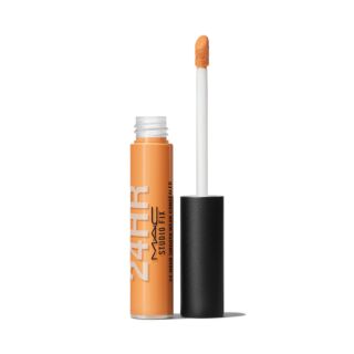 Studio Fix 24-Hour Smooth Wear Concealer NC45