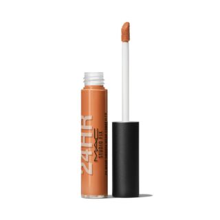 Studio Fix 24-Hour Smooth Wear Concealer NC50 