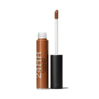 Studio Fix 24-Hour Smooth Wear Concealer 7ml NW50