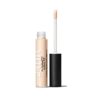 Studio Fix 24-Hour Smooth Wear Concealer 7ml NC10