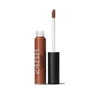 Studio Fix 24-Hour Smooth Wear Concealer 7ml NW55 