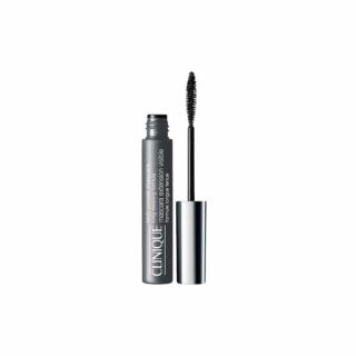 Lash Power™ Mascara Long-Wearing Formula - Black Onyx