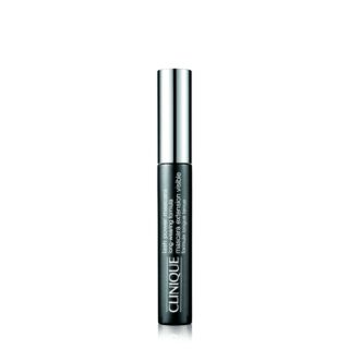 Lash Power™ Mascara Long-Wearing Formula - Dark Chocolate