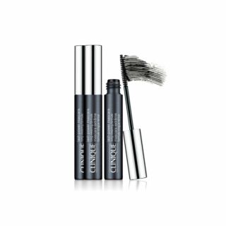 Lash Power™ Mascara (Long-Wearing Formula) Trio