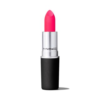 Powder Kiss Lipstick FALL IN LOVE