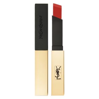 Rouge Pur Couture The Slim 10 3g