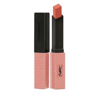 YSL Rouge Pur Couture The Slim